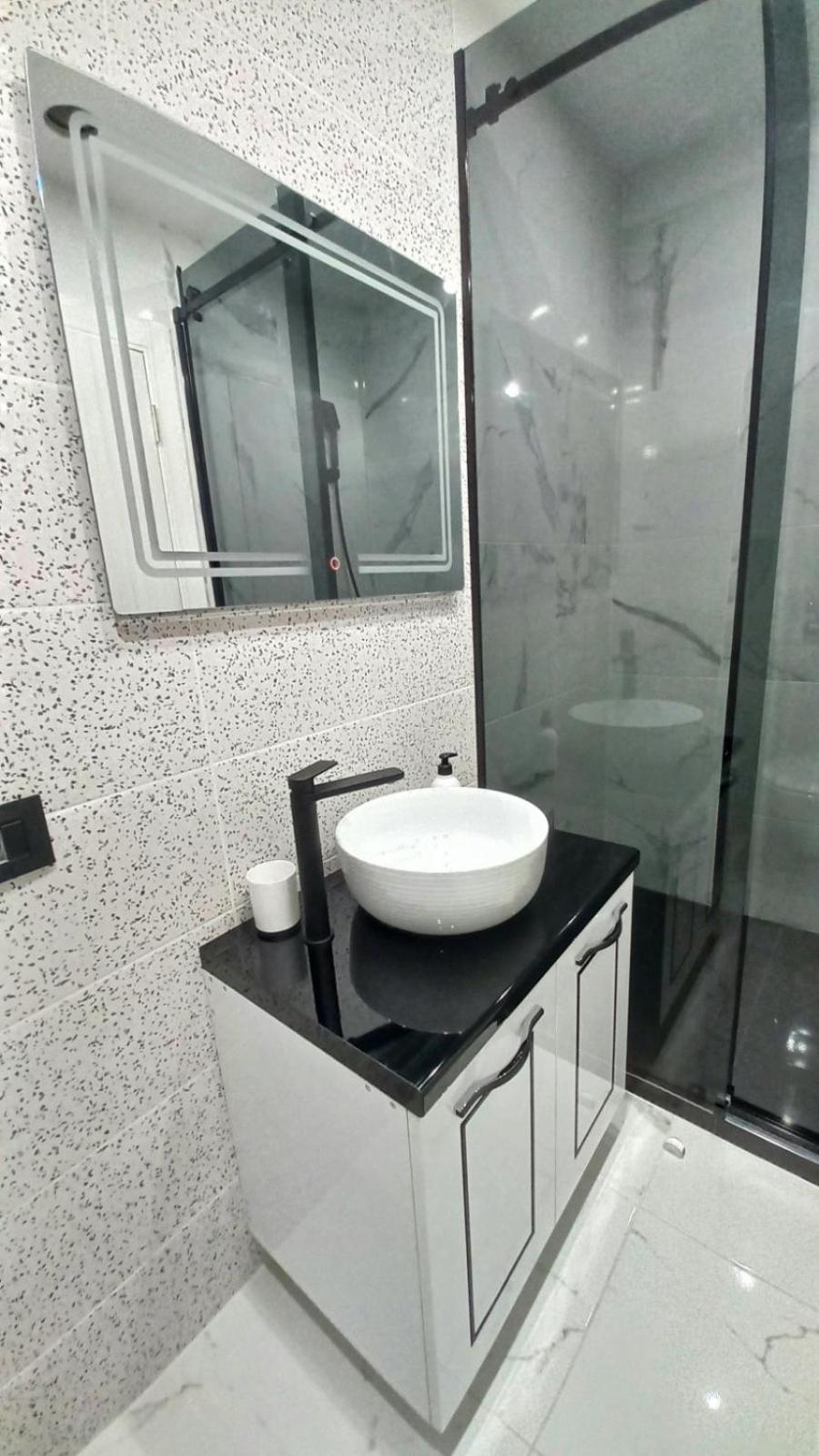 Pansion Eden Hotel Ni Quarto foto